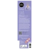 PATYCZKI ZAPACHOWE AROMA STICKS 100ML LAWENDA Z CYTRYNĄ