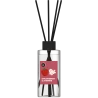 PATYCZKI ZAPACHOWE AROMA STICKS 150ML STRAWBERRY&JASMINE