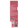 PATYCZKI ZAPACHOWE AROMA STICKS 150ML STRAWBERRY&JASMINE