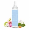 MGIEŁKA ZAPACHOWA 300ML ŚWIEŻE PRANIE