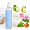 MGIEŁKA ZAPACHOWA 300ML ŚWIEŻE PRANIE