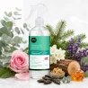 NEUTRALIZATOR ZAPACH AROMA PROFESSIONAL SPRAY ODOURCO 500ML EUCALYPTUS AND ROSEMARY