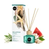 AROMA HOME BASIC STICKS 50ml SÓL MORSKA Z KONWALIĄ
