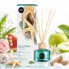 AROMA HOME BASIC STICKS 50ml SÓL MORSKA Z KONWALIĄ
