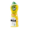 MLECZKO CIF LEMON 780ML EMULSJA DO CZYSZCZENIA