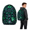 Plecak ASTRABAG GAME ON, AB330