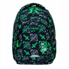 Plecak ASTRABAG GAME ON, AB330