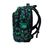 Plecak ASTRABAG GAME ON, AB330
