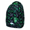 Plecak ASTRABAG GAME ON, AB330
