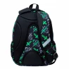 Plecak ASTRABAG GAME ON, AB330
