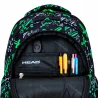 Plecak ASTRABAG GAME ON, AB330