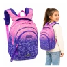 Plecak ASTRABAG KITTY, AB330