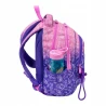 Plecak ASTRABAG KITTY, AB330