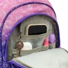 Plecak ASTRABAG KITTY, AB330