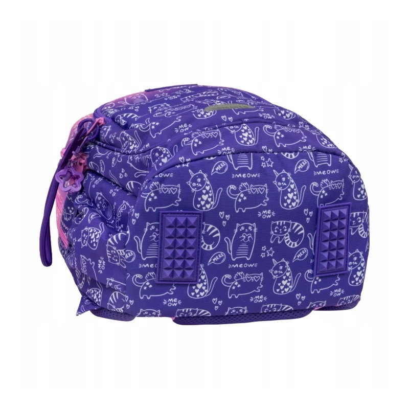 Plecak ASTRABAG KITTY, AB330