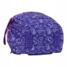 Plecak ASTRABAG KITTY, AB330