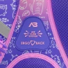 Plecak ASTRABAG KITTY, AB330