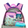 Plecak ASTRABAG KITTY, AB330