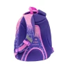 Plecak ASTRABAG KITTY, AB330