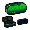 Piórnik ASTRABAG OMBRE FOOTBALL, AC6