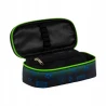 Piórnik ASTRABAG OMBRE FOOTBALL, AC6