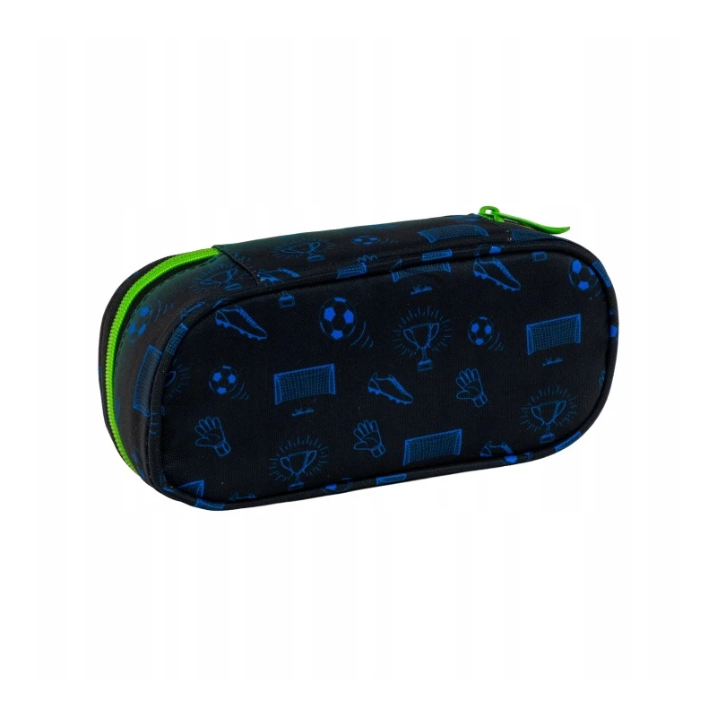 Piórnik ASTRABAG OMBRE FOOTBALL, AC6