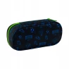 Piórnik ASTRABAG OMBRE FOOTBALL, AC6
