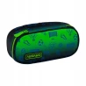 Piórnik ASTRABAG OMBRE FOOTBALL, AC6