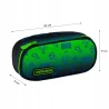 Piórnik ASTRABAG OMBRE FOOTBALL, AC6