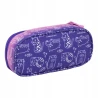 Piórnik ASTRABAG KITTY, AC6