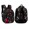 Plecak ASTRABAG FLOWER CAPY, AB330