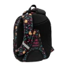 Plecak ASTRABAG FLOWER CAPY, AB330