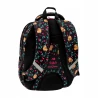 Plecak ASTRABAG FLOWER CAPY, AB330
