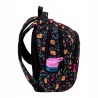 Plecak ASTRABAG FLOWER CAPY, AB330