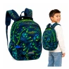 Plecak ASTRABAG FOOTBALL, AB330