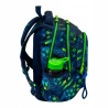 Plecak ASTRABAG FOOTBALL, AB330