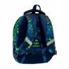 Plecak ASTRABAG FOOTBALL, AB330