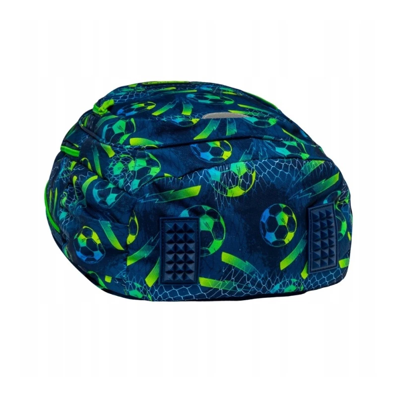 Plecak ASTRABAG FOOTBALL, AB330