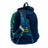 Plecak ASTRABAG FOOTBALL, AB330