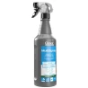 Uniwersalny spray CLINEX Multi Spray, myjący, Green Tea, 1l
