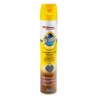 PRONTO SPRAY PRZECIW KURZOWI BRĄZOWE CLASSIC DO MEBLI