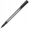 CIENKOPIS POINTLINER COLOUR CZARNY S40-A  INTERNET