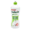 PŁYN LUDWIK 1L /900G MIĘTA