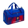 Torba treningowa FC BARCELONA Young