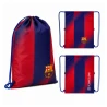 Worek na obuwie FC BARCELONA Young, AD1