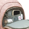 Plecak ASTRABAG FLUFFY PUPPY, AB330
