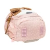 Plecak ASTRABAG FLUFFY PUPPY, AB330
