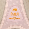 Plecak ASTRABAG FLUFFY PUPPY, AB330
