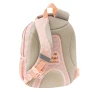 Plecak ASTRABAG FLUFFY PUPPY, AB330
