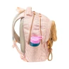 Plecak ASTRABAG FLUFFY PUPPY, AB330
